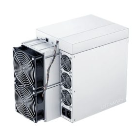 Bitmain Antminer K7 (63.5TH) – Nervos-Miner kaufen | InterMine