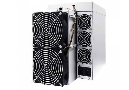 Bitmain Antminer KA3 (173TH) – Kadena-Miner kaufen | InterMine