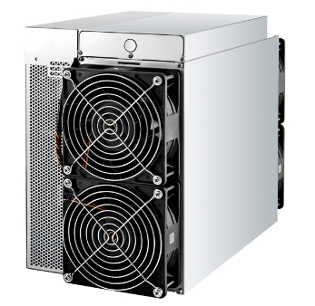 Elphapex DG1+ (14GH) – Litecoin/Doge Scrypt-Miner | InterMine