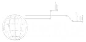 Intermine Solutions GmbH